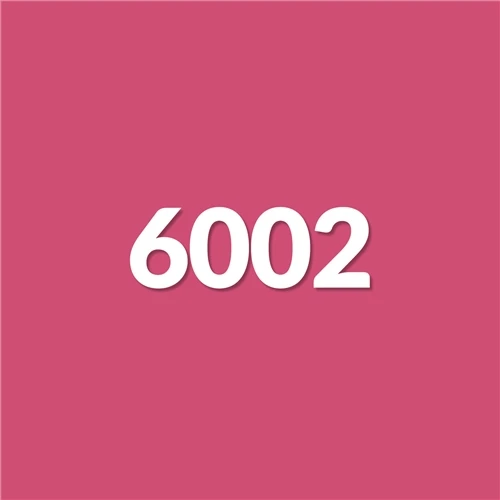 Mason Stains® By Mason Color 6002 Rose Pink Stain From £9.28