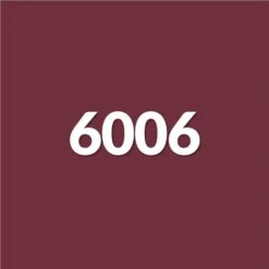 Mason Stains® By Mason Color 6006 Deep Crimson Stain From £9.07