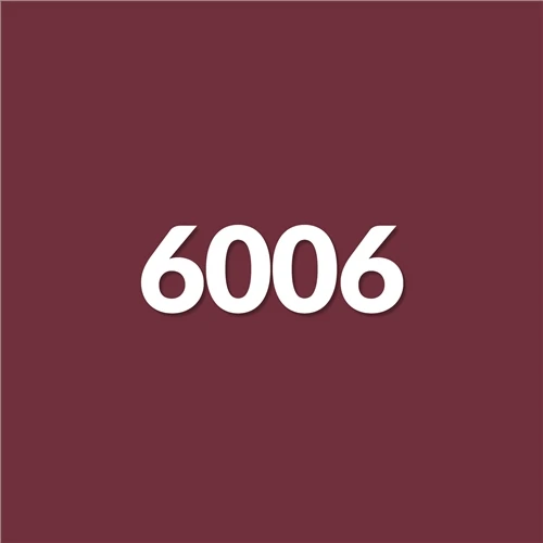 Mason Stains® By Mason Color 6006 Deep Crimson Stain From £9.07