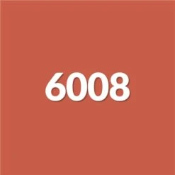 Mason Stains® By Mason Color 6008 Peach Stain From £9.89