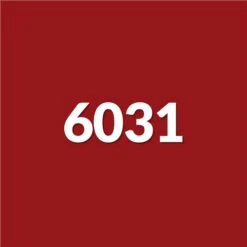 Mason Stains® By Mason Color 6031 Deep Salmon Stain From £8.47