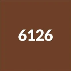 Mason Stains® By Mason Color 6126 Hazelnut Brown Stain From £5.48