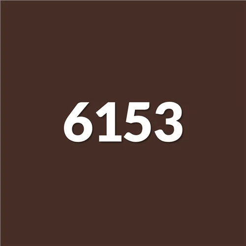 Mason Stains® By Mason Color 6153 Seal Brown Stain From £4.10