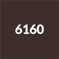 Mason Stains® By Mason Color 6160 Dark Chocolate Brown Stain From £4.44