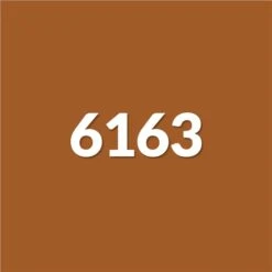 Mason Stains® By Mason Color 6163 Terracotta Stain From £5.00