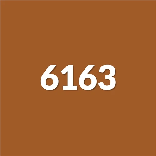 Mason Stains® By Mason Color 6163 Terracotta Stain From £5.00