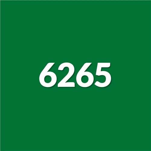 Mason Stains® By Mason Color 6265 Leaf Green Stain From £10.32