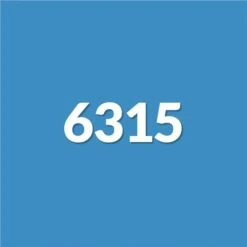 Mason Stains® By Mason Color 6315 Deep Turquoise Stain From £6.67