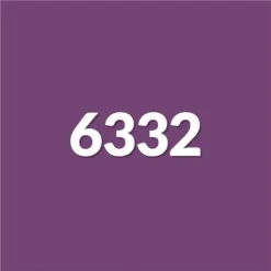 Mason Stains® By Mason Color 6332 Orchid Stain From £8.78