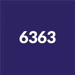 Mason Stains® By Mason Color 6363 Sky Blue Stain From £5.33