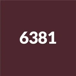 Mason Stains® By Mason Color 6381 Blackberry Wine Stain From £9.63