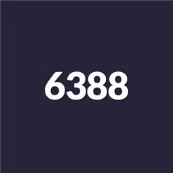 Mason Stains® By Mason Color 6388 Mazerine Stain From £15.36