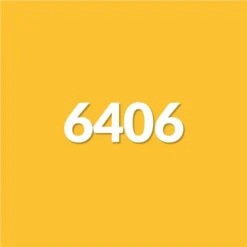 Mason Stains® By Mason Color 6406 Buttercup Yellow Stain From £6.11