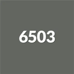 Mason Stains® By Mason Color 6503 Taupe Stain From £4.53