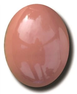 Scarva GZ1942 Peach Glaze From £12.57