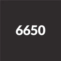 Mason Stains® By Mason Color 6650 Cobalt Free Black Stain From £6.33