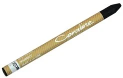 Ceraline Black - Wax Crayon  £5.29