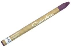 Ceraline Lilac - Wax Crayon  £4.29