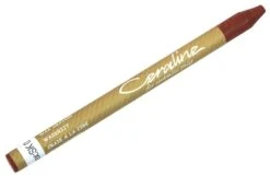 Ceraline Red - Wax Crayon  £6.05