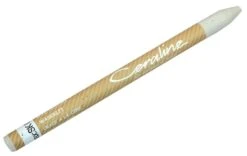 Ceraline White - Wax Crayon  £4.29