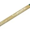 Ceraline Green - Wax Crayon  £3.88