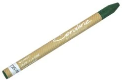 Ceraline Green - Wax Crayon  £3.88