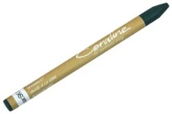 Ceraline Petrol - Wax Crayon  £3.88