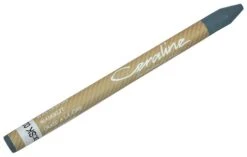 Ceraline Grey-Blue - Wax Crayon  £4.29