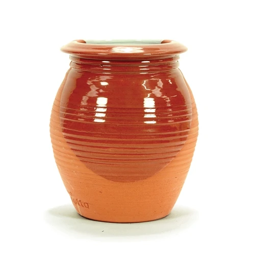 Scarva St Patrick Clays SP20 College Red SCR From £8.68