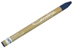 Ceraline Blue - Wax Crayon  £5.29
