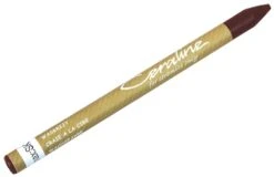 Ceraline Brownish Red - Raw Oxide Crayon  £3.52