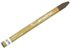 Ceraline Cobalt Black - Raw Oxide Crayon  £5.29