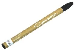Ceraline Brownish Black - Raw Oxide Crayon  £3.52