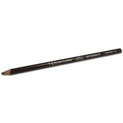 Scarva Brown Underglaze Pencil - 1280°C From £5.94