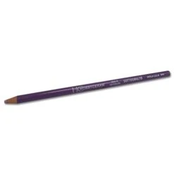 Scarva Lilac Underglaze Pencil From £5.94
