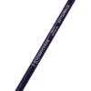 Scarva Blue Underglaze Pencil - 1280°C From £5.94
