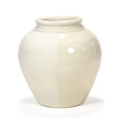 Scarva GZ2130 Zinc Free Multi-Purpose Leadless Mid-Temperature Transparent From £7.99