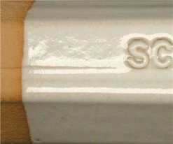 Scarva GZ2131 Mid Temperature Tin White Opaque From £12.98