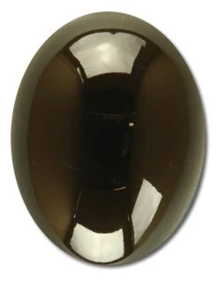 Scarva GZ2206 Mid-Temperature Glossy Black From £14.26