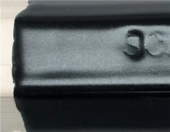 Scarva GZ2207 Mid-Temperature Black Satin From £14.26