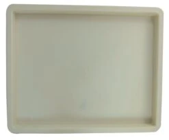 Scarva Inking Tray  £1.90