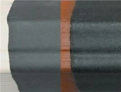 Scarva GZ2208 Mid-Temperature Charcoal From £11.98