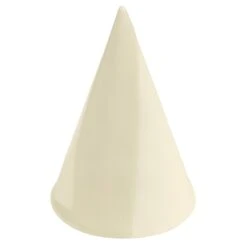 Scarva GZ2302 Porcelain Satin From £7.99