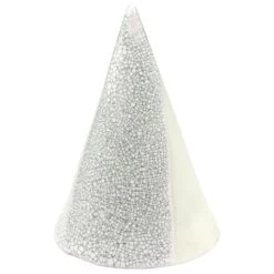 Scarva GZ2312 Porcelain Tin Crackle From £12.98