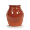 Scarva TC60 Autumn Terracotta (Grogged 20%) From £4.86