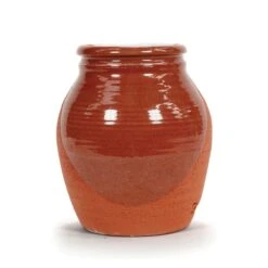 Scarva TC60 Autumn Terracotta (Grogged 20%) From £4.86