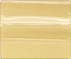 Spectrum 1100 Transparent  £11.48