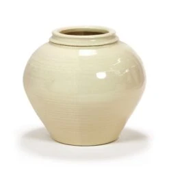 Scarva Earthstone ES5 20% Original White Clay (20% Grogged) From £20.80