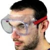 Scarva Economy DV Goggles  £3.94
