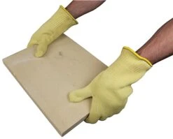 Scarva Kilns Kevlar Gloves Heavy Duty  £60.89